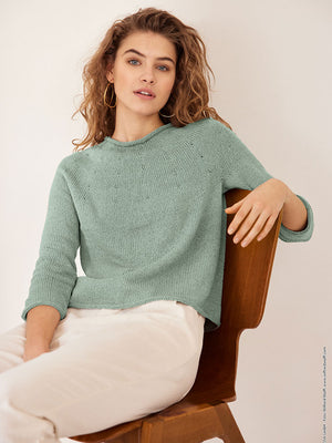 Lana Grossa Design - 005