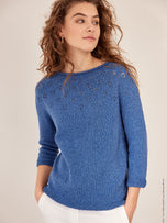 Lana Grossa Design - 007