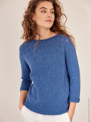 Lana Grossa Design - 007