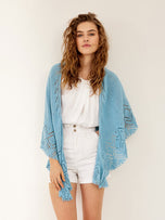 Lana Grossa Design - 023