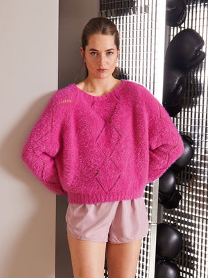 Lana Grossa Design - 003