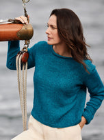 Lana Grossa Design - 012