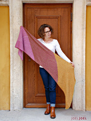 Joél Joél Design