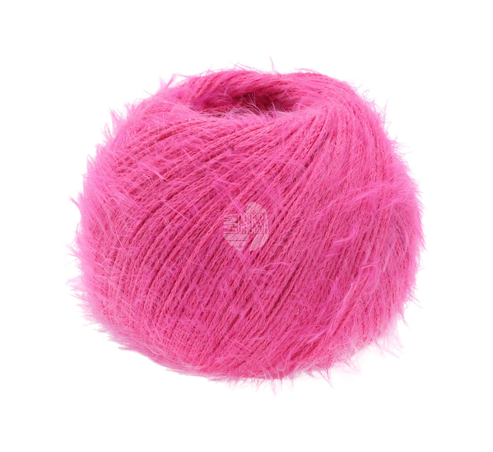 Per Fortuna 003 Roze