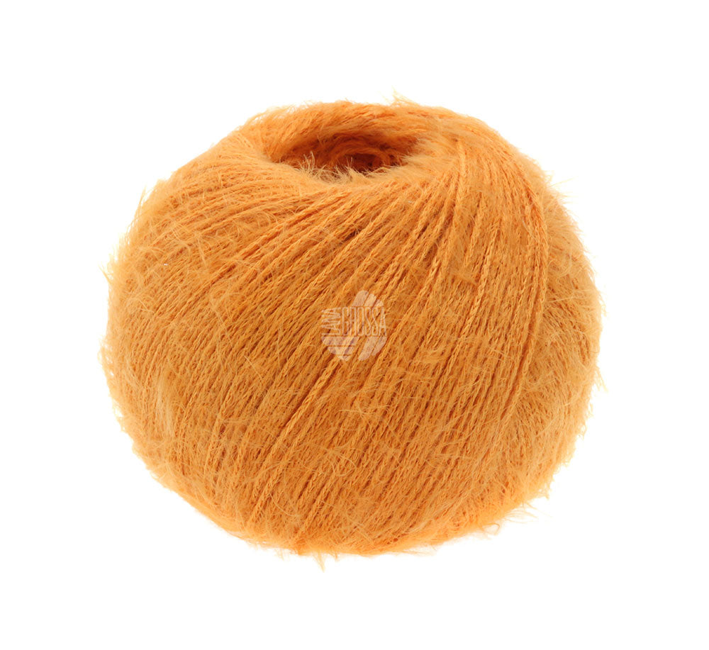 Per Fortuna 011 Oranje
