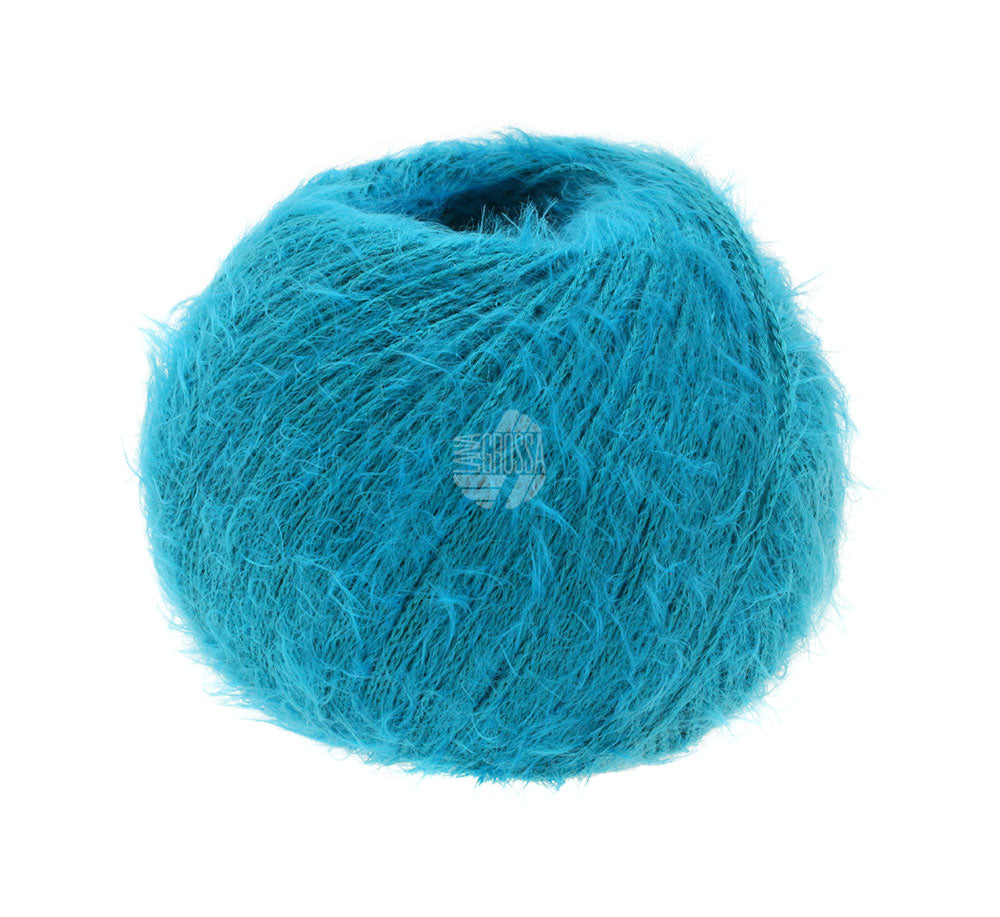 Per Fortuna 015 Groenblauw