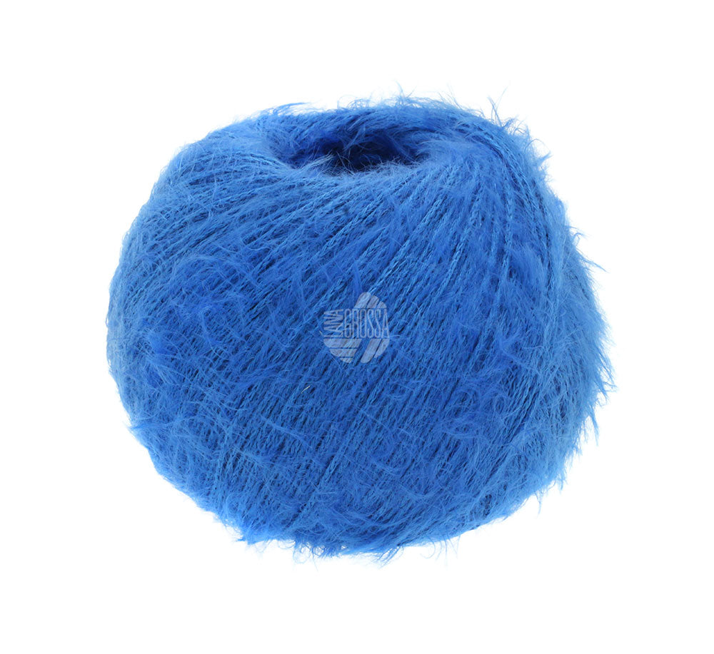 Per Fortuna 016 Blauw