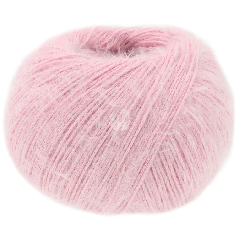 Per Fortuna 036 Roze